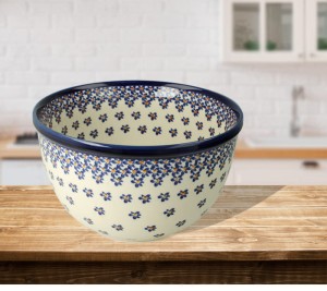 Miska V 2,25 L GU985DEK882A