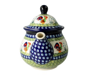 Czajnik Ø 25 cm V 1,7 L GU943DEK281Art