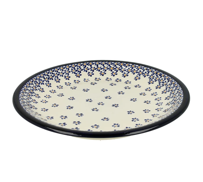 Talerz obiadowy ø 24,0 cm GU1001DEK882A