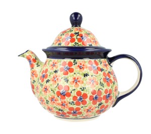 943,dek du205_0001.jpg