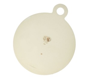 Deska do krojenia GU1173DEK166A