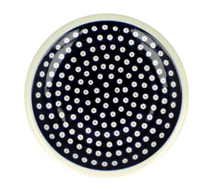 Zestaw obiadowy dla 4 osób DEK42