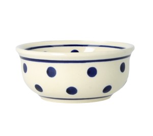 Miska ø 9,6 cm V 0,12 L GU1384DEK37