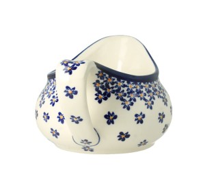 1003dek882A e-manufaktura _2d_0001.jpg