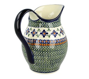 1160 dzanki_2d001.jpg