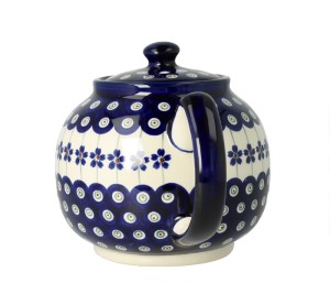 Czajnik Ø 23 cm V 1,0 L GU596DEK166A