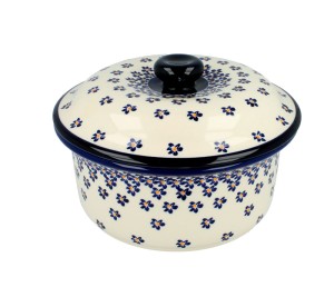 Bigośnica V 1,2 L GU887DEK882A