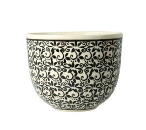 Filiżanka V 0,35 L GU1379DEK941