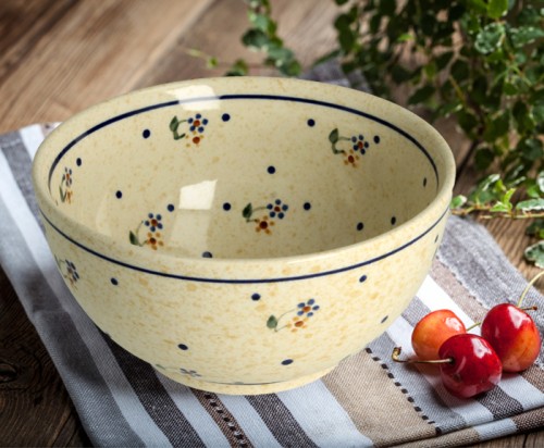 Miska ø 14 cm V 0,45 L GU971DEK111