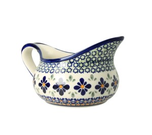 1003dekdu60  _2d_0001.jpg