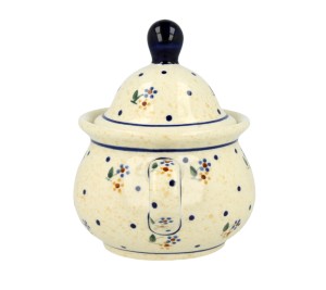 Cukiernica Ø 14,6 cm V 0,35 L GU944DEK111