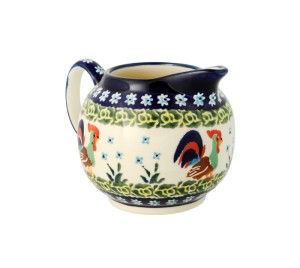 Mlecznik V 0,25 L GU711DEK281Art