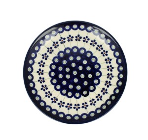 Serwis kawowo herbaciany dla 6 osób DEK166A