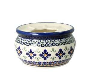 podgrzewacz_ du60 0024.jpg