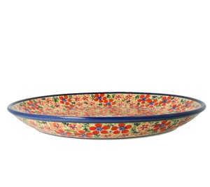 Talerz-taca ø 33,0 cm GU1378DEKDU205