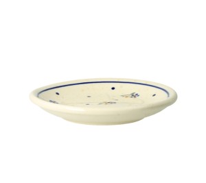 Talerzyk ø 11,6 cm GU1358DEK111