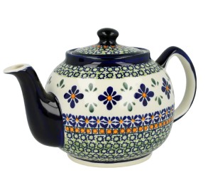 Czajnik Ø 23 cm V 1,0 L GU596DEKDU60