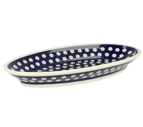 Półmisek długość 27 cm GU1103DEK42