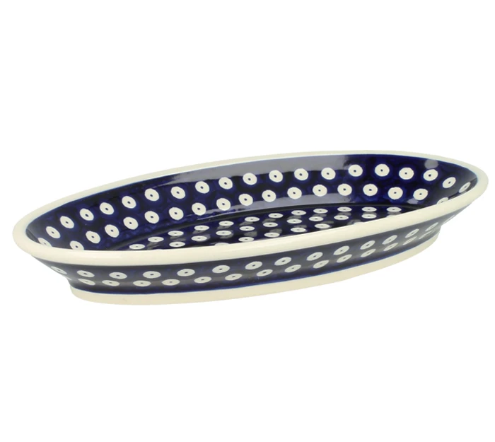 Półmisek długość 27 cm GU1103DEK42