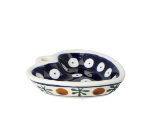 Salaterka mini serce GU1248DEK41