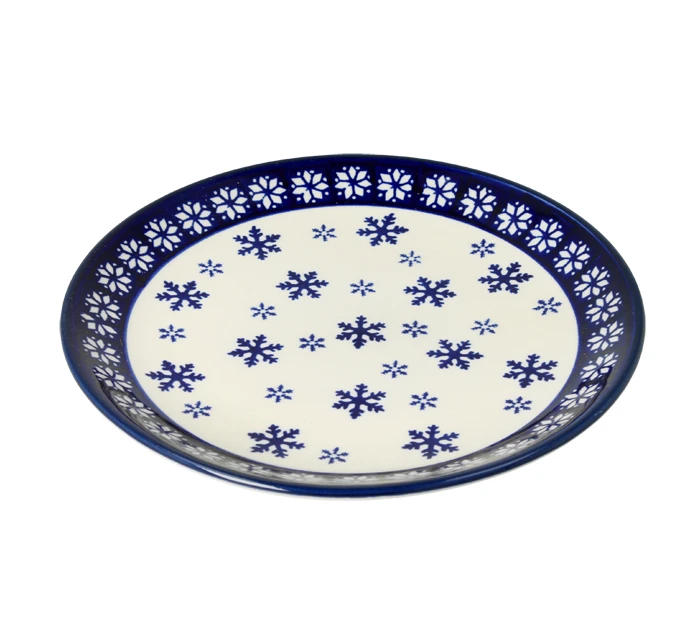 Talerz śniadaniowy ø 19,5 cm GU814DEK925A