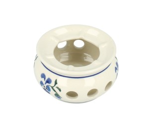 Podgrzewacz ø 8,9 cm GU1118DEK890