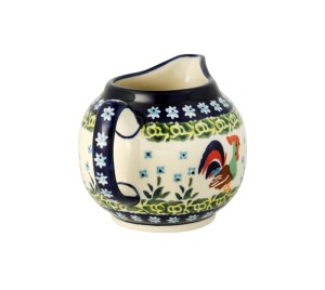 Mlecznik V 0,25 L GU711DEK281Art