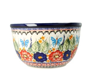 Miska V 2,25 L GU985DEK149Art