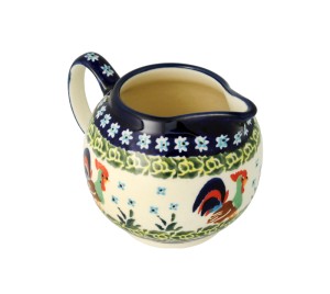 Mlecznik V 0,25 L GU711DEK281Art