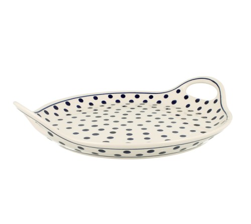 Taca ø 33,5 cm GU1333DEK37