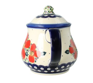 Czajnik V 1 L Pigwa Galia