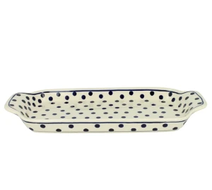 Taca dł. 33,4 cm GU1282DEK37