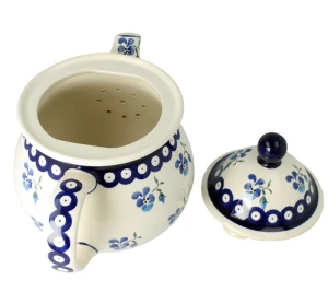 Czajnik V 1,7 L Bolesławiec GU943DEK890