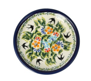 Talerzyk ø 11,6 cm GU1358DEKDU182