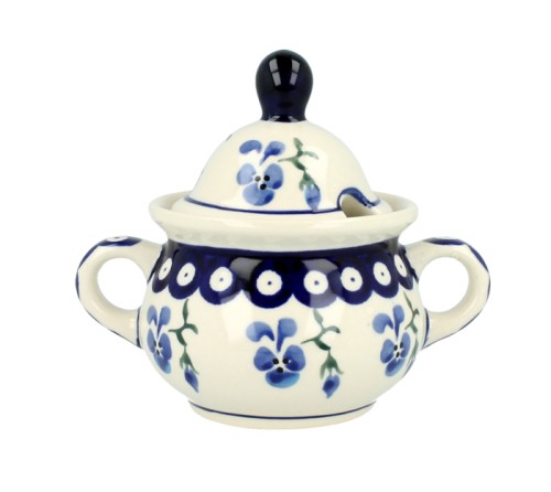 Cukiernica Ø 14,6 CM V 0,35 L GU944DEK890