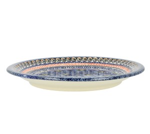 Talerz obiadowy ø 24,0 cm GU1001DEK148Art