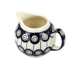 Mlecznik V 0,25 L Bolesławiec gu711dek8