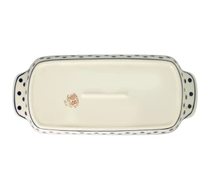 Taca dł. 33,4 cm GU1282DEK37