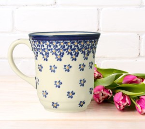 Kubek V 0,3 L gu1193dek882A