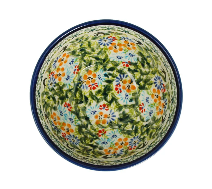 Miska ø 14 cm V 0,45 L GU971DEKDU182