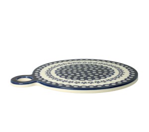 Deska do krojenia GU1173DEK166A