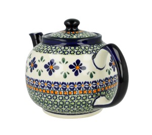 Czajnik Ø 23 cm V 1,0 L GU596DEKDU60