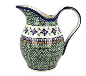 1160 dzanki_2d_0001.jpg