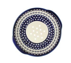 Cedzak ø 25,3 cm GU1183DEK166A