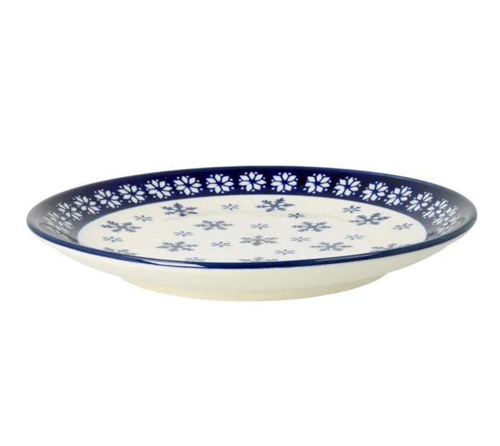Talerz śniadaniowy ø 19,5 cm GU814DEK925A