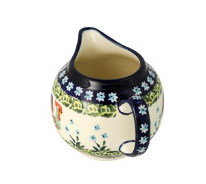 Mlecznik V 0,25 L GU711DEK281Art