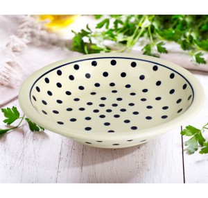 Talerz głęboki ø 22,2 cm V 0,5 L GU1002DEK37