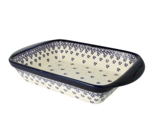 Półmisek do zapiekania GU1445EK882A