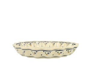 Taca do tarty Ø 26,4 CM GU1331DEK111