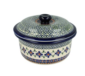 Bigośnica V 1,2 L GU887DEKDU60